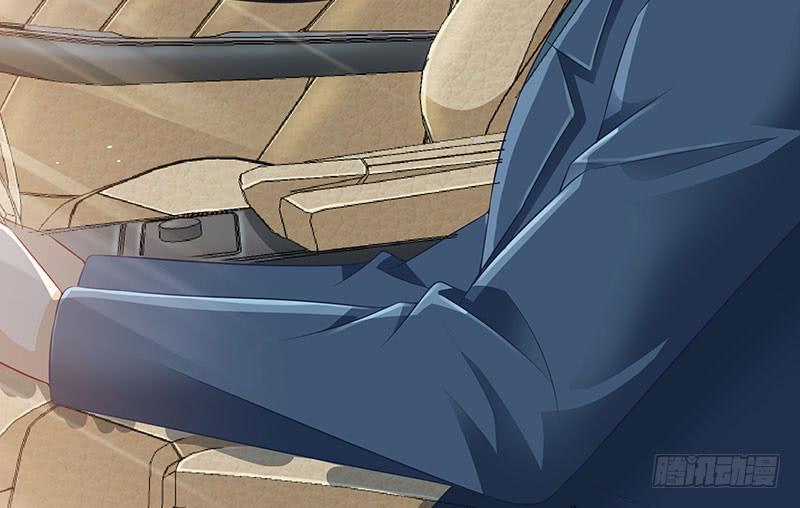 氪金大佬 - 来个外挂 - 第13张图