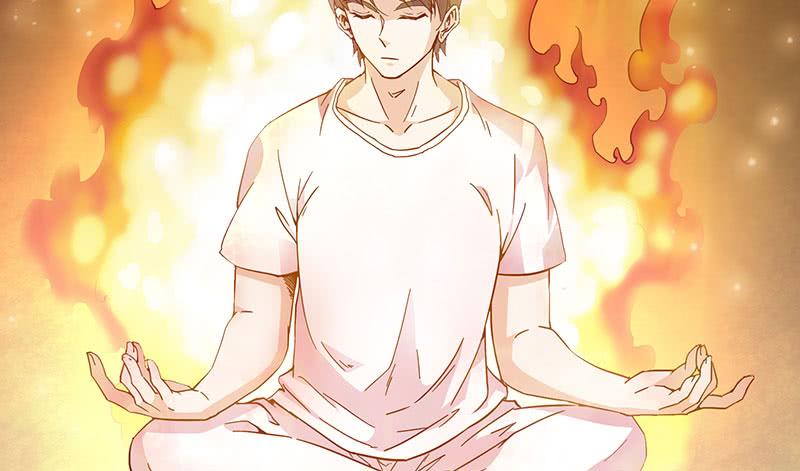 氪金大佬 - 来个外挂 - 第30张图