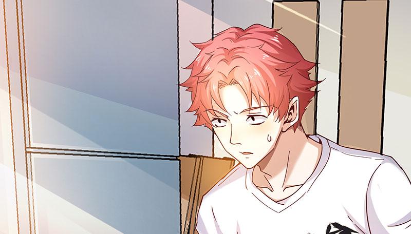 氪金大佬 - 来个外挂 - 第77张图