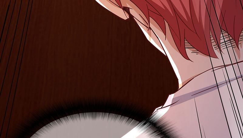 氪金大佬 - 来个外挂 - 第89张图