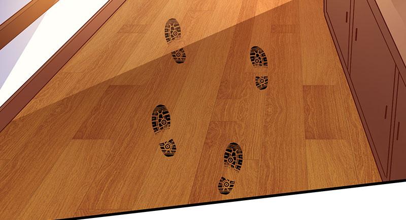 氪金大佬 - 来个外挂 - 第58张图