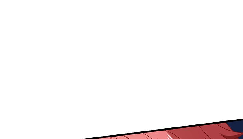 氪金大佬 - 来个外挂 - 第111张图