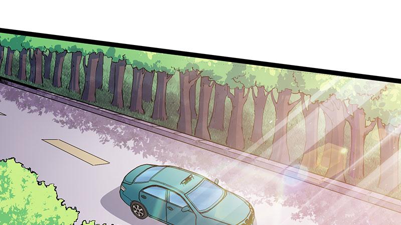 氪金大佬 - 来个外挂 - 第16张图