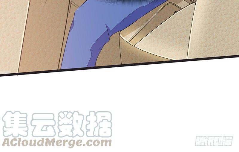 氪金大佬 - 来个外挂 - 第8张图