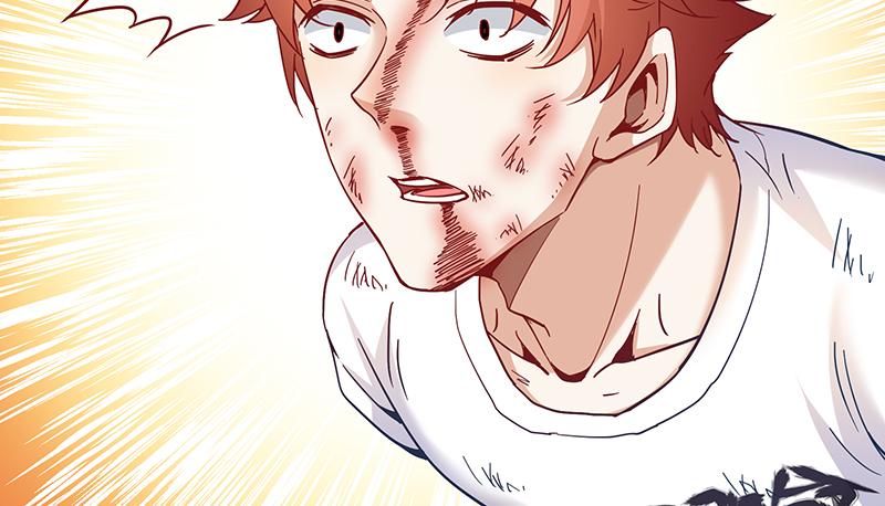 氪金大佬 - 来个外挂 - 第115张图