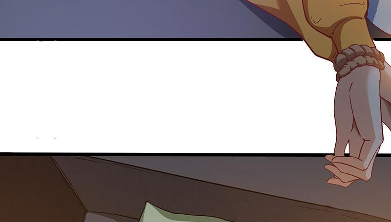 氪金大佬 - 来个外挂 - 第70张图