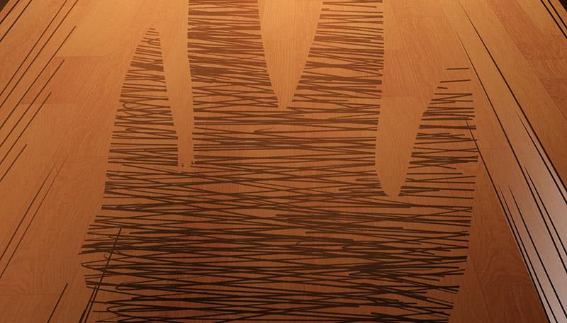 氪金大佬 - 来个外挂 - 第86张图