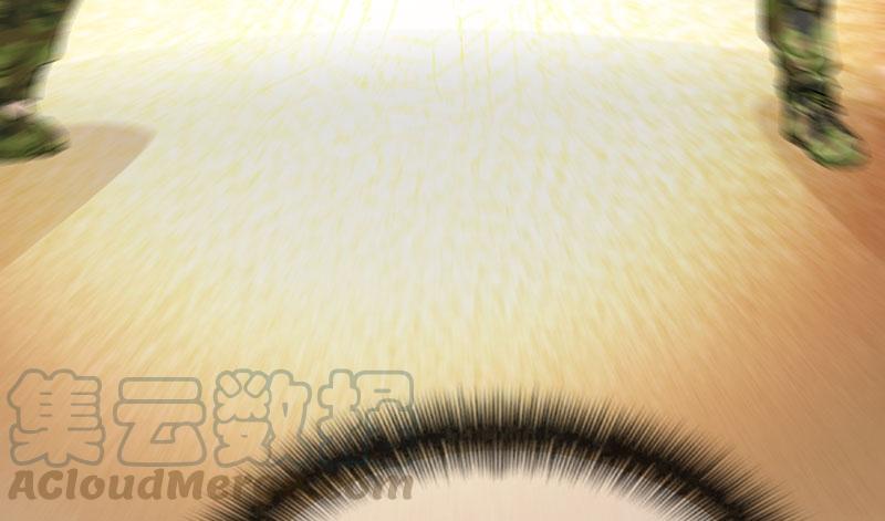 氪金大佬 - 来个外挂 - 第36张图