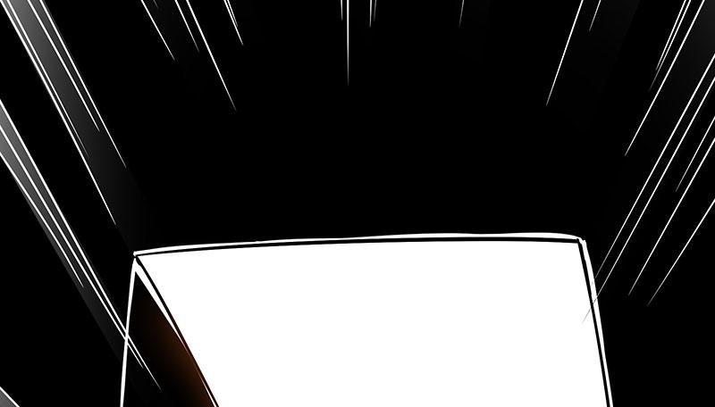 氪金大佬 - 来个外挂 - 第83张图