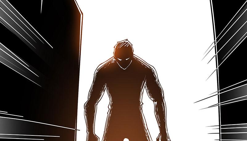 氪金大佬 - 来个外挂 - 第84张图