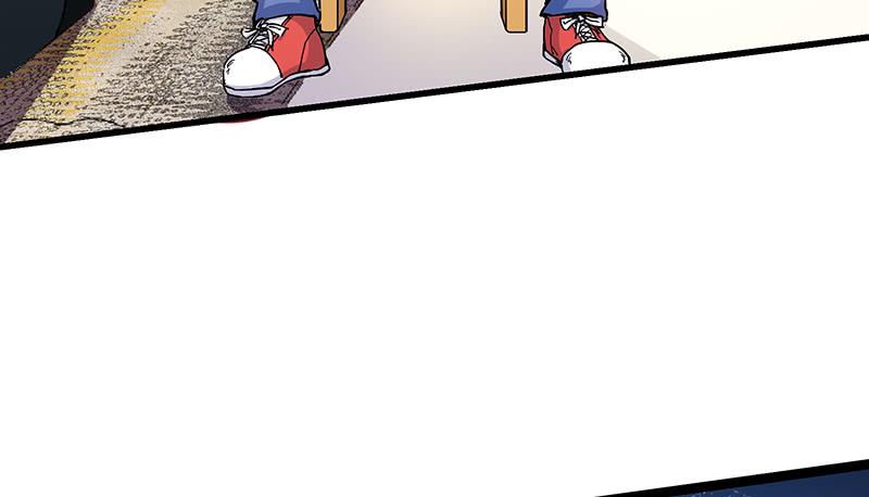 氪金大佬 - 来个外挂 - 第108张图