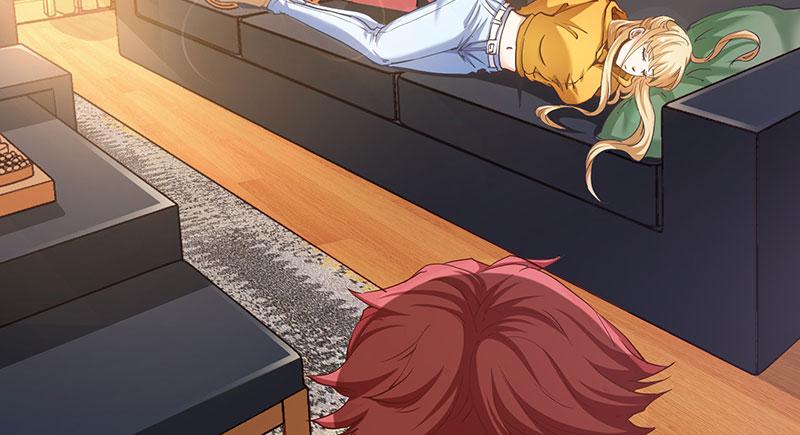 氪金大佬 - 来个外挂 - 第66张图