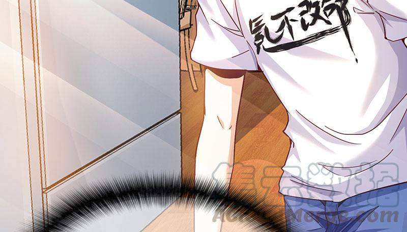 氪金大佬 - 来个外挂 - 第78张图