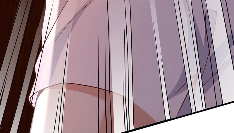 氪金大佬 - 来个外挂 - 第91张图