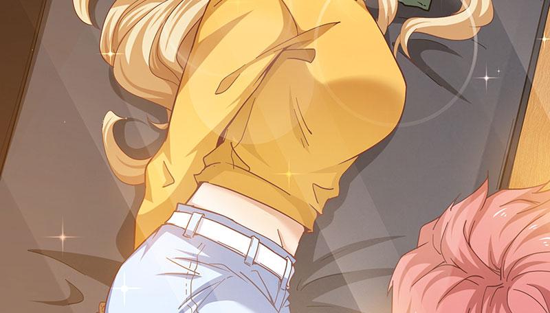 氪金大佬 - 来个外挂 - 第72张图