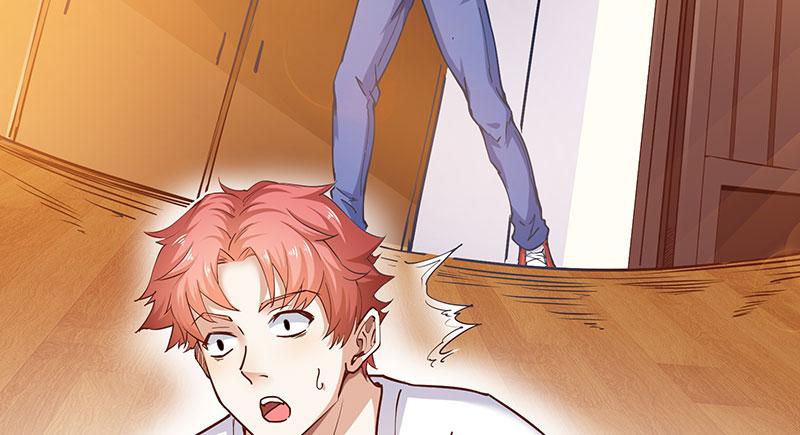 氪金大佬 - 来个外挂 - 第61张图