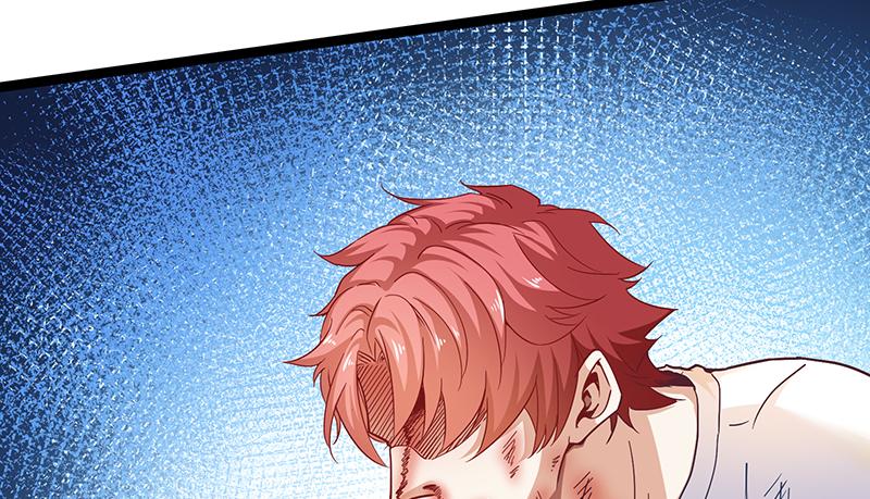 氪金大佬 - 来个外挂 - 第109张图