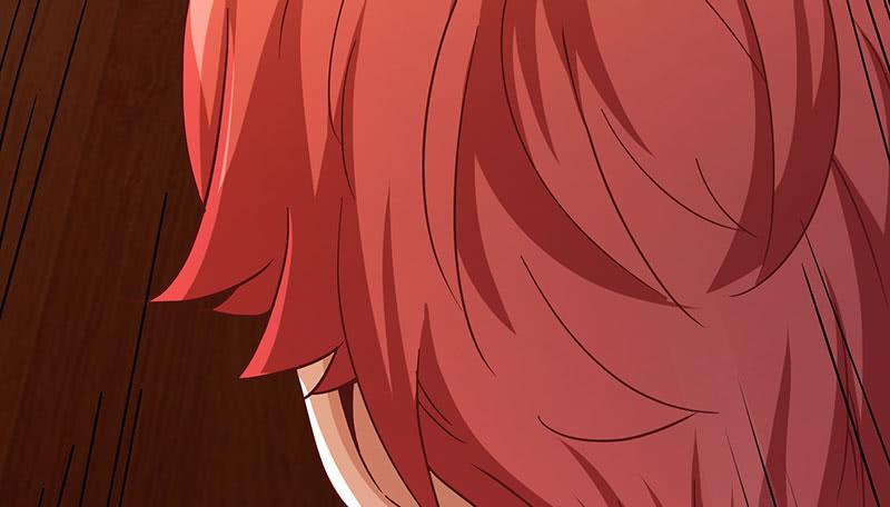 氪金大佬 - 来个外挂 - 第88张图