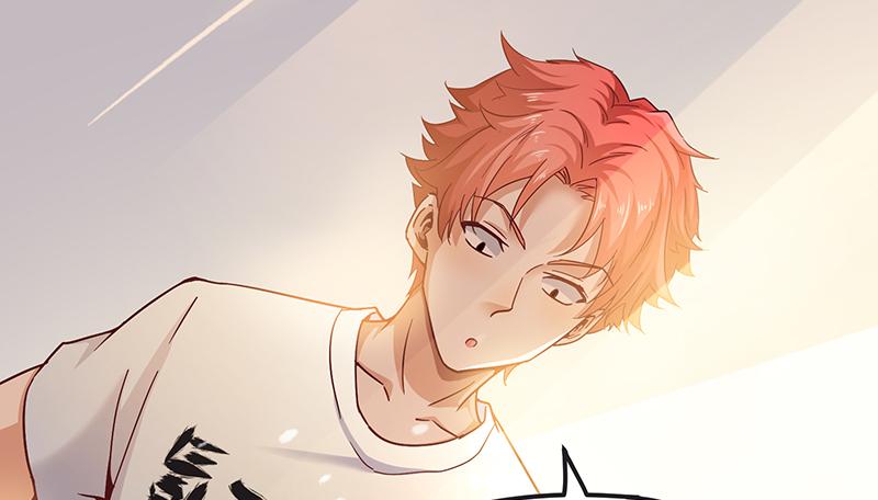 氪金大佬 - 来个外挂 - 第67张图