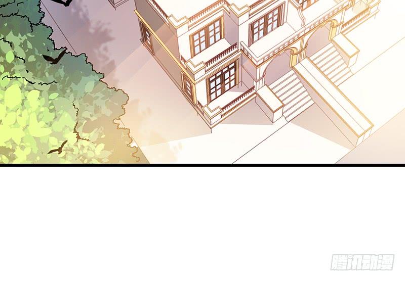 氪金大佬 - 来个外挂 - 第98张图