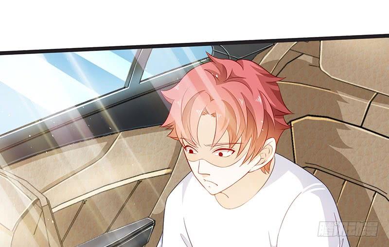 氪金大佬 - 来个外挂 - 第6张图