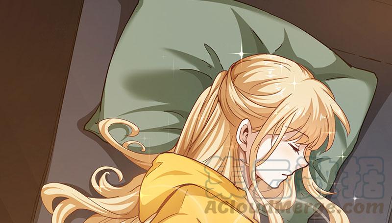 氪金大佬 - 来个外挂 - 第71张图