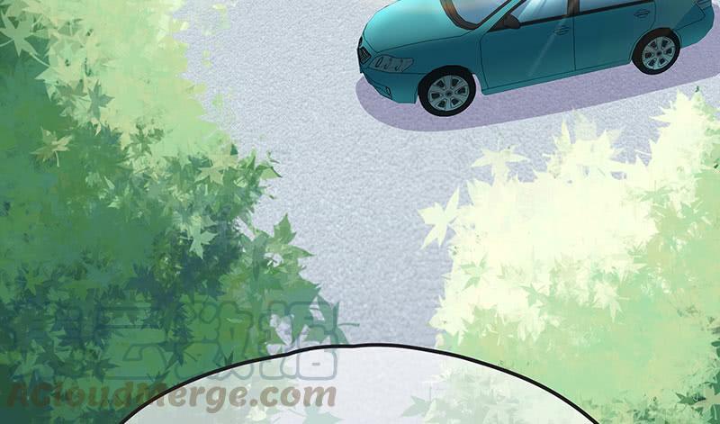 氪金大佬 - 来个外挂 - 第43张图