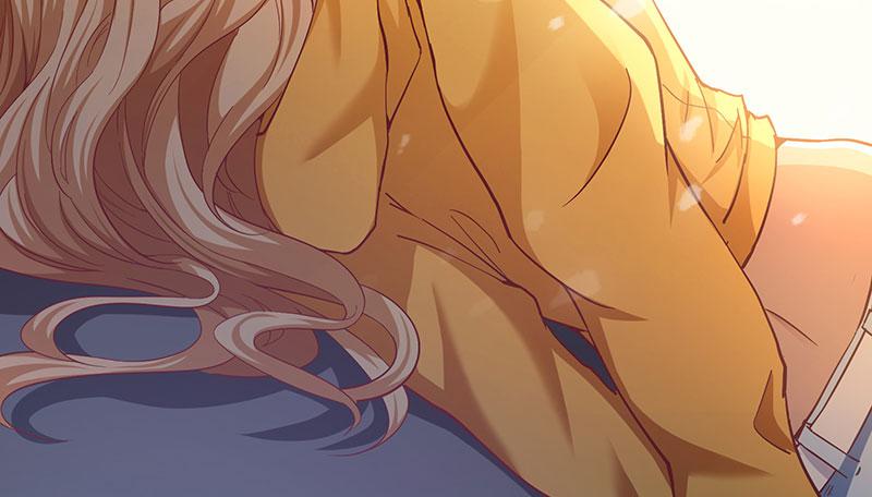 氪金大佬 - 来个外挂 - 第69张图