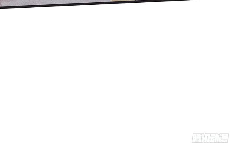 氪金大佬 - 来个外挂 - 第5张图