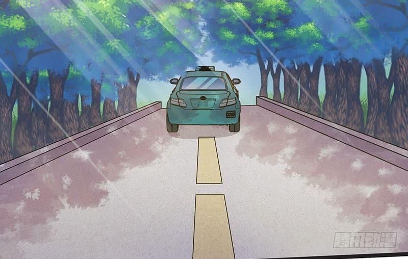 氪金大佬 - 来个外挂 - 第4张图