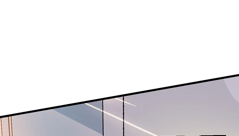 氪金大佬 - 来个外挂 - 第76张图