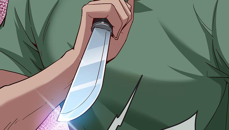 氪金大佬 - 来个外挂 - 第94张图