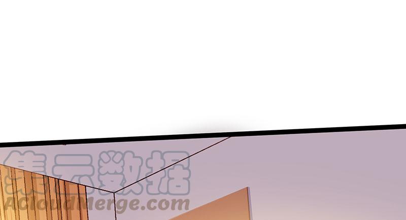 氪金大佬 - 来个外挂 - 第64张图