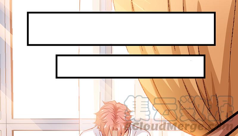 氪金大佬 - 来个外挂 - 第106张图