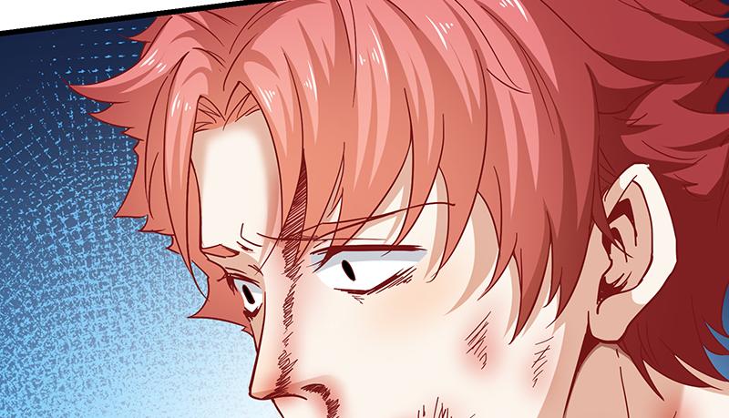 氪金大佬 - 来个外挂 - 第112张图