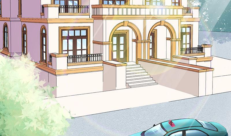 氪金大佬 - 来个外挂 - 第42张图