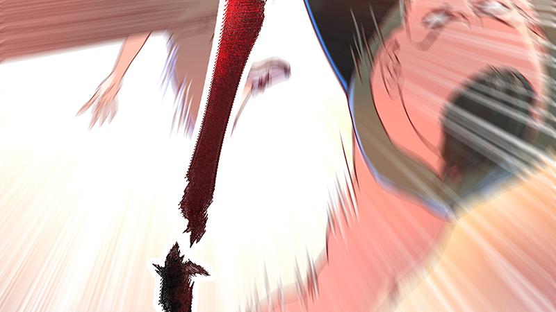 氪金大佬 - 绑票 - 第90张图