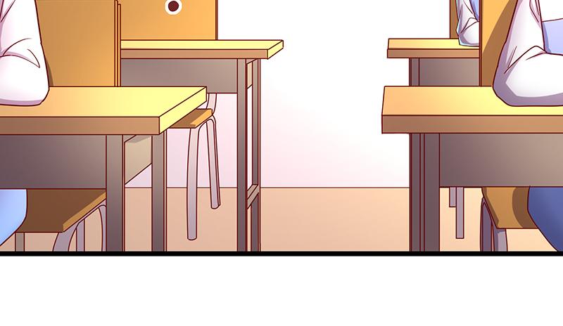 氪金大佬 - 绑票 - 第60张图