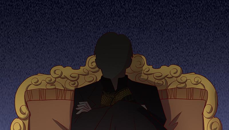 氪金大佬 - 绑票 - 第35张图