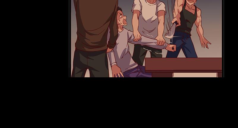 氪金大佬 - 绑票 - 第17张图