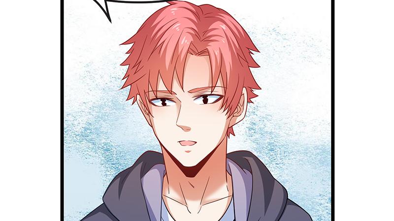 氪金大佬 - 绑票 - 第44张图