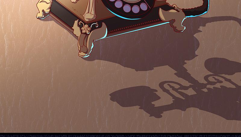 氪金大佬 - 绑票 - 第34张图