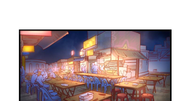 氪金大佬 - 绑票 - 第9张图