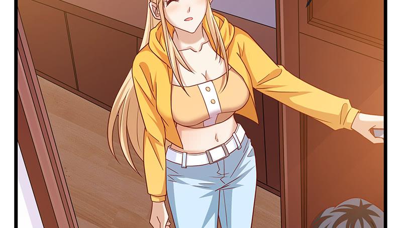 氪金大佬 - 绑票 - 第65张图