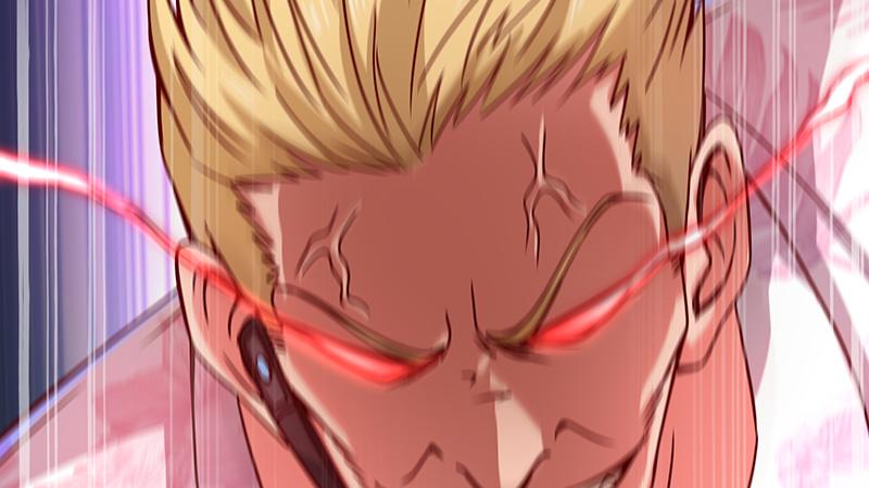 氪金大佬 - 绑票 - 第100张图