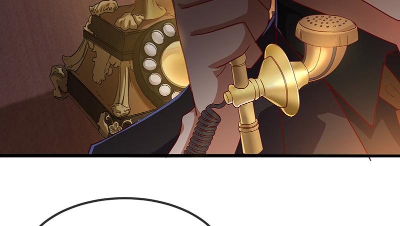 氪金大佬 - 绑票 - 第23张图