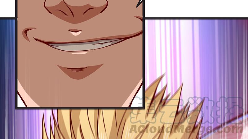 氪金大佬 - 绑票 - 第99张图