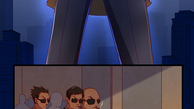 氪金大佬 - 绑票 - 第20张图