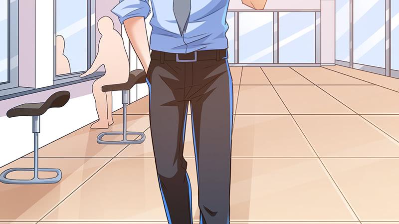 氪金大佬 - 绑票 - 第42张图