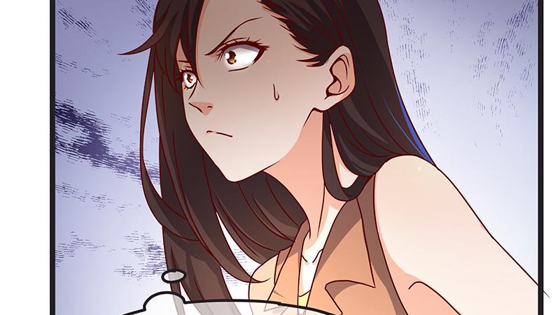 氪金大佬 - 绑票 - 第97张图